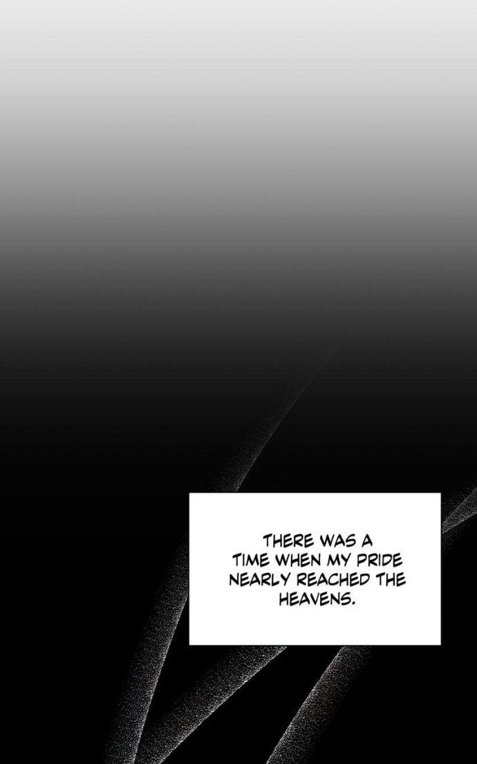 I Don't Love You Anymore Chapter 87 page 23 - 