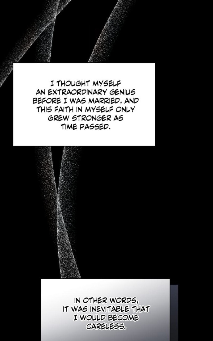 I Don't Love You Anymore Chapter 87 page 24 - 