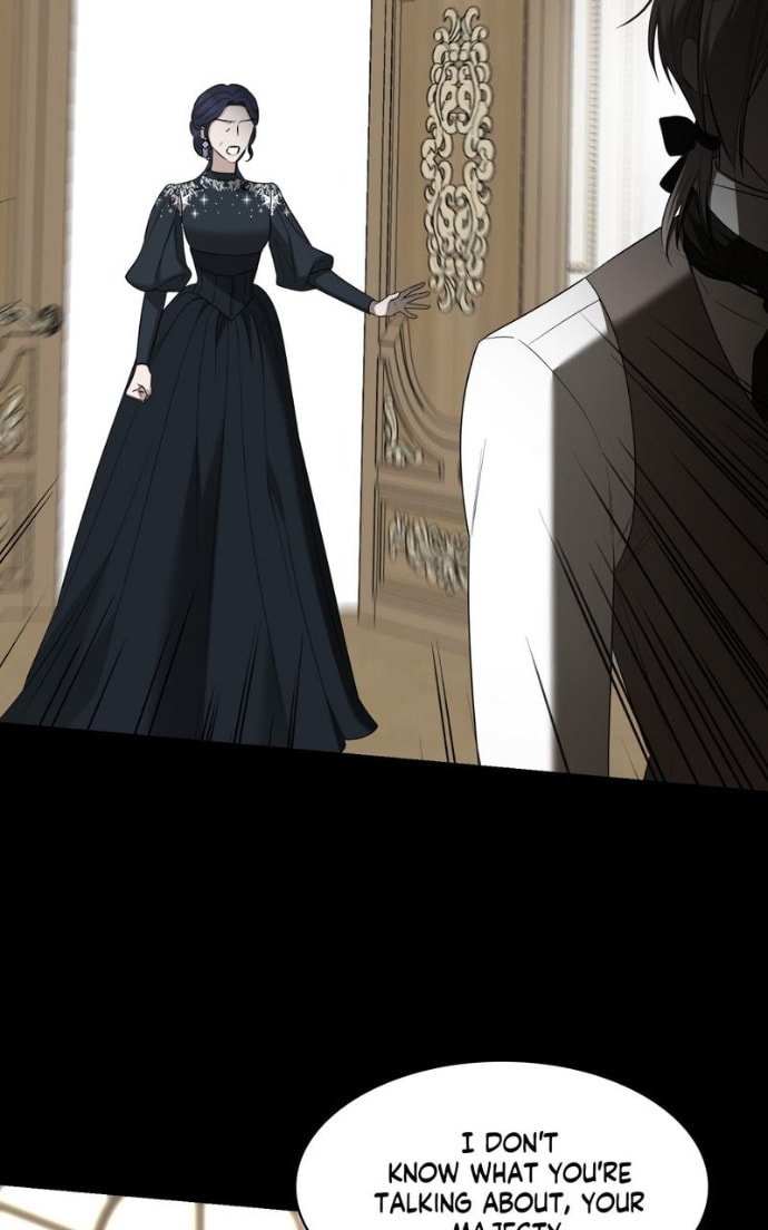 I Don't Love You Anymore Chapter 87 page 26 - 
