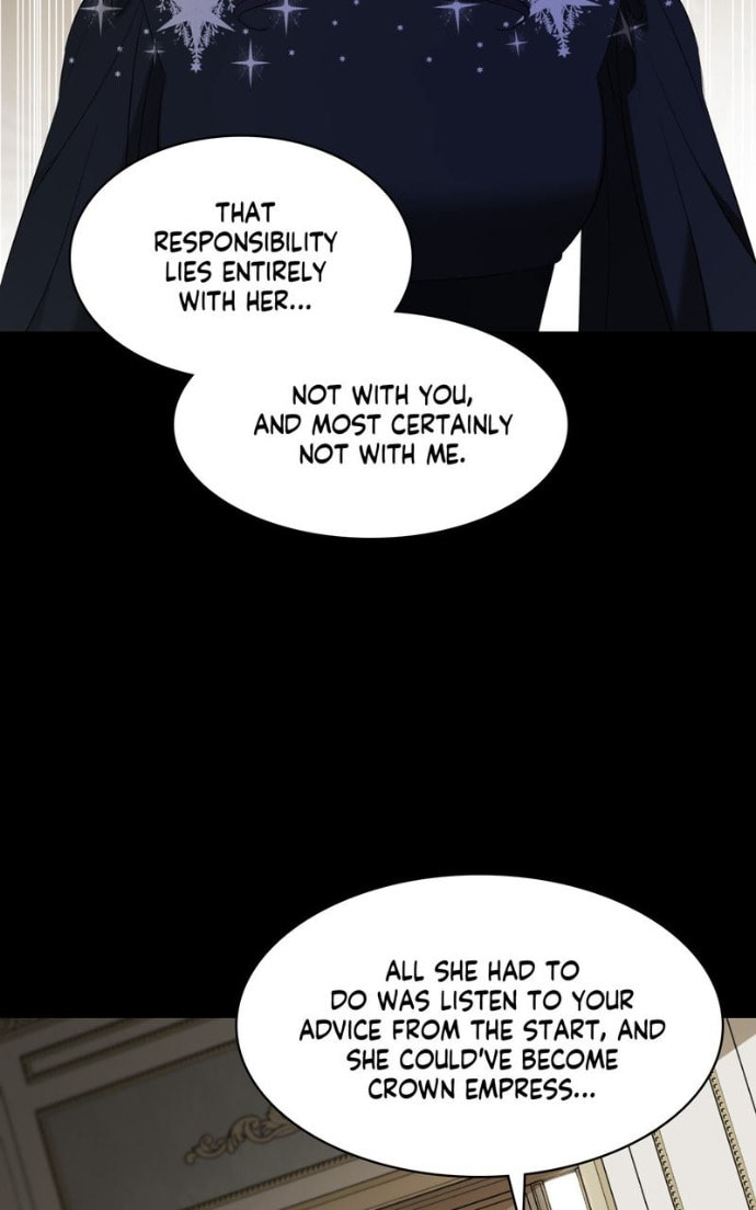 I Don't Love You Anymore Chapter 87 page 29 - 