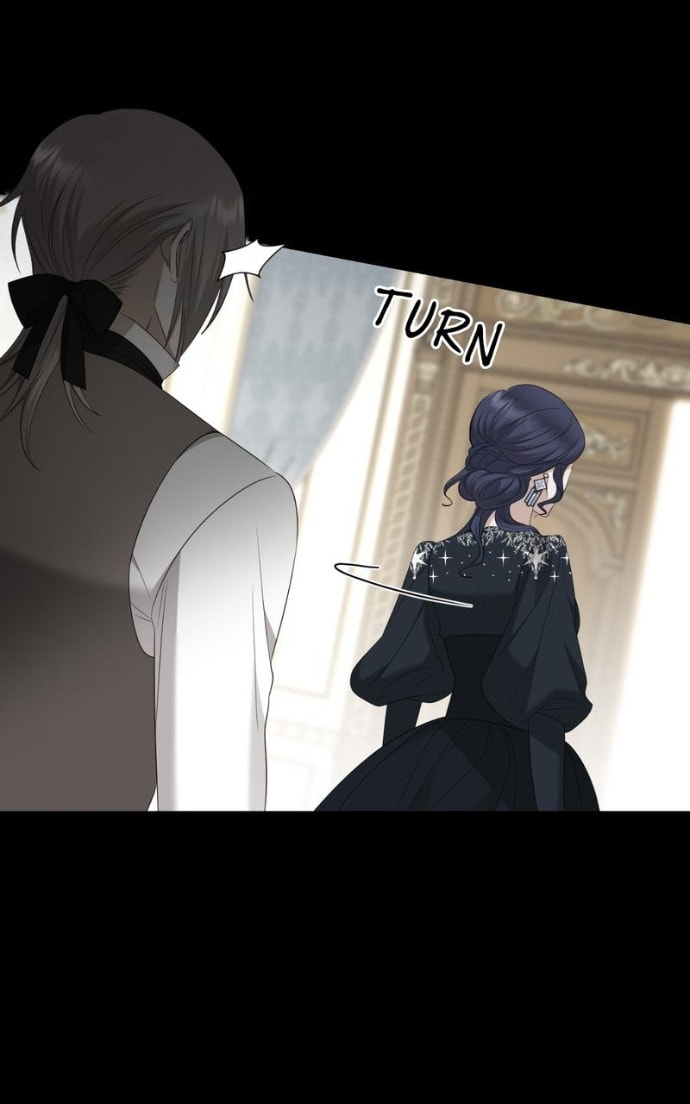 I Don't Love You Anymore Chapter 87 page 40 - 