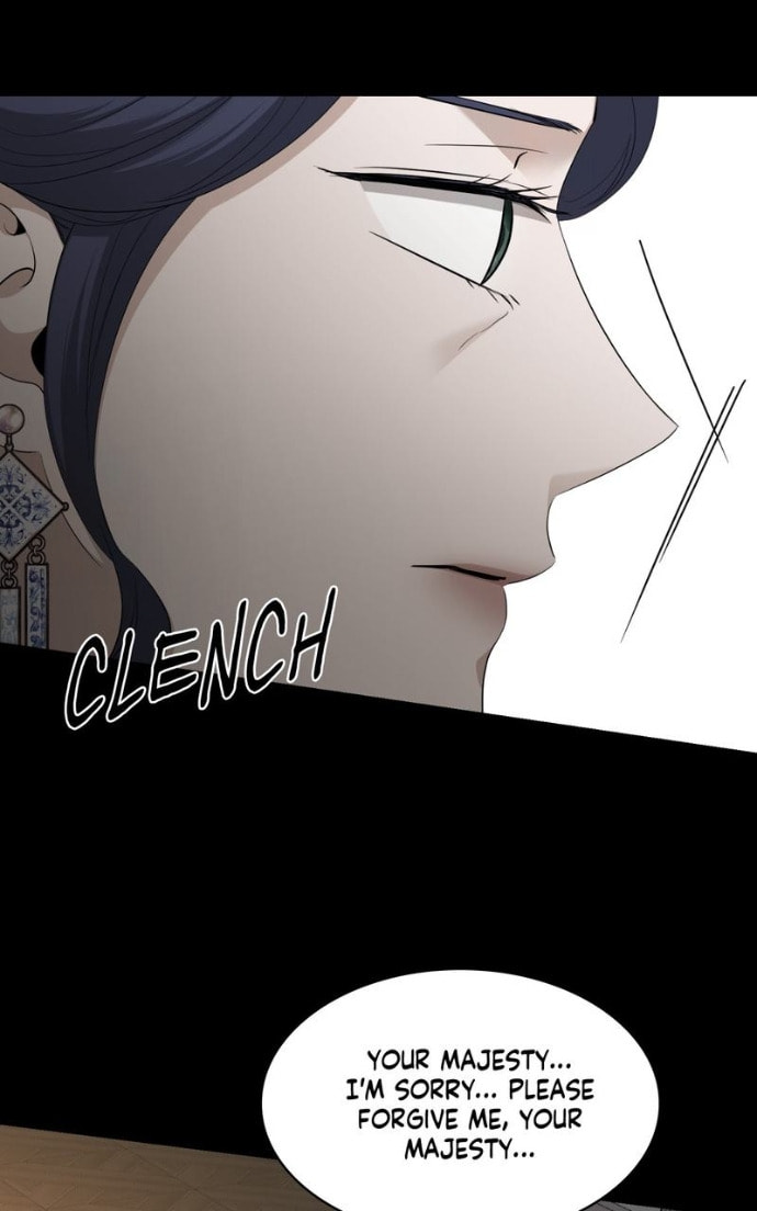 I Don't Love You Anymore Chapter 87 page 41 - 