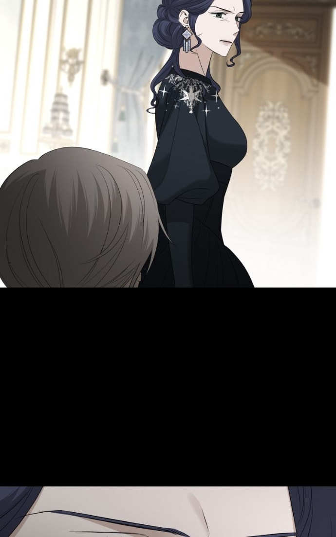 I Don't Love You Anymore Chapter 87 page 44 - 