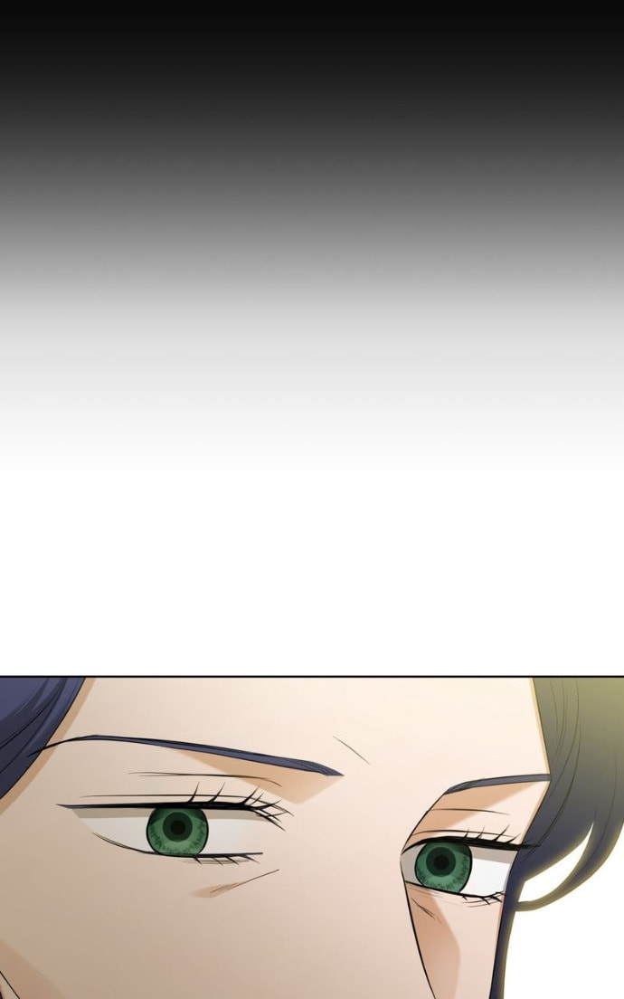 I Don't Love You Anymore Chapter 87 page 46 - 