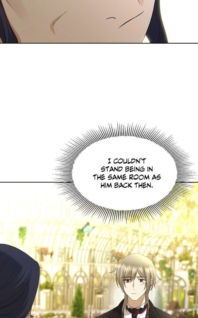 I Don't Love You Anymore Chapter 87 page 47 - 