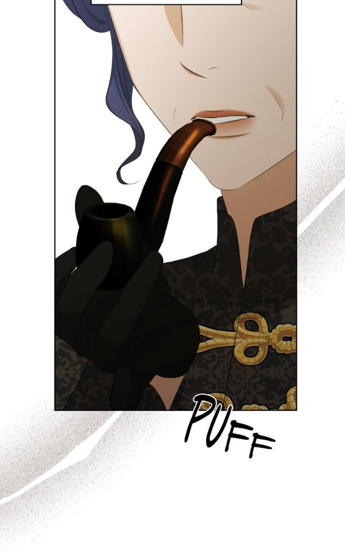 I Don't Love You Anymore Chapter 87 page 50 - 