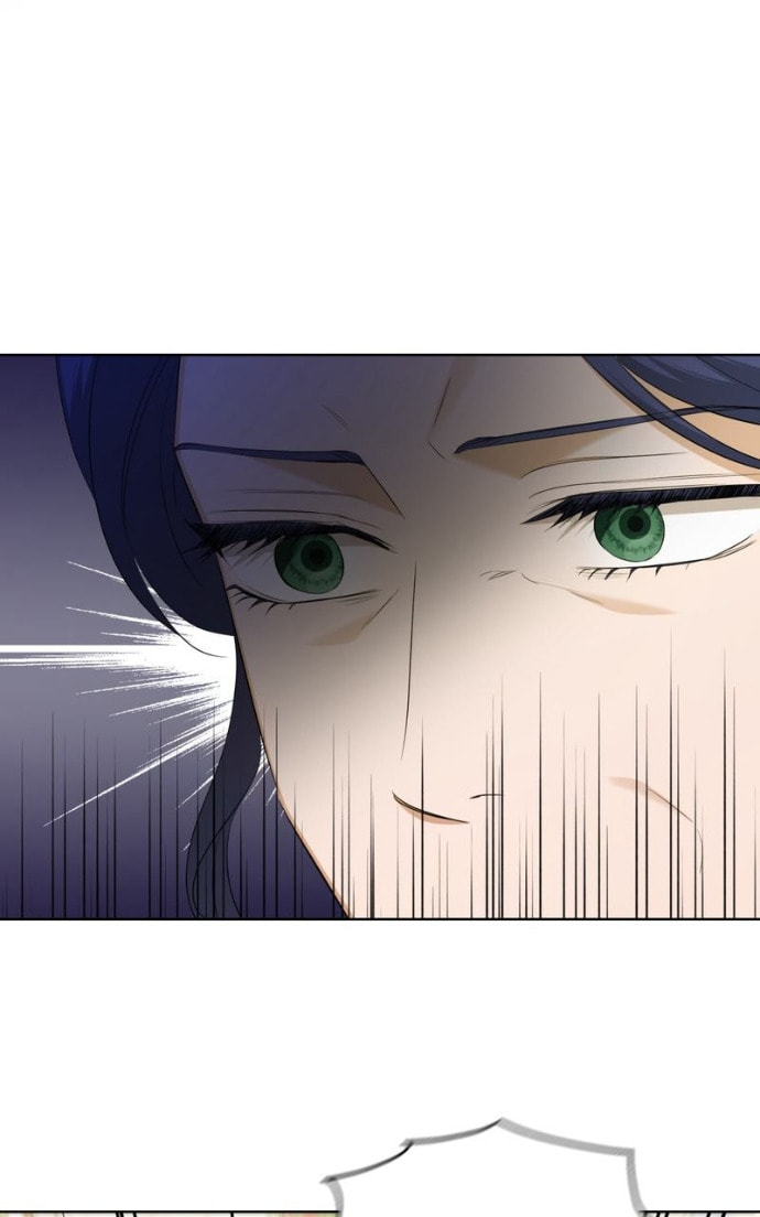 I Don't Love You Anymore Chapter 87 page 51 - 