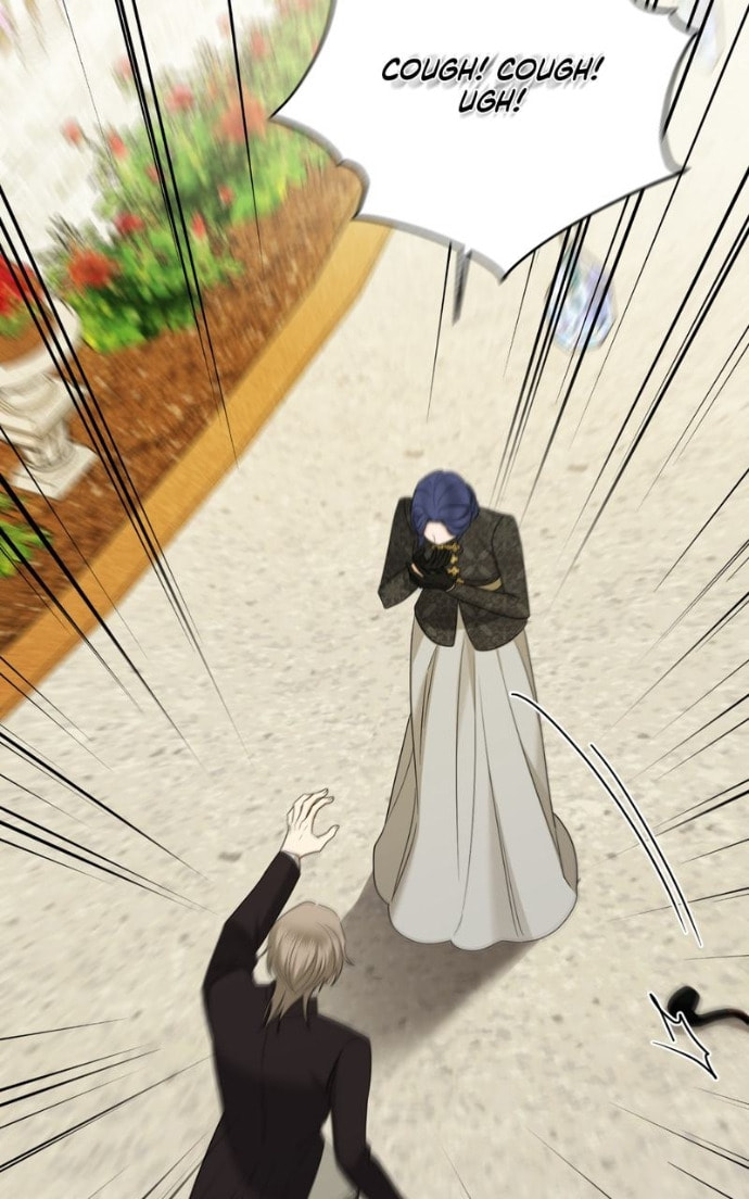 I Don't Love You Anymore Chapter 87 page 52 - 