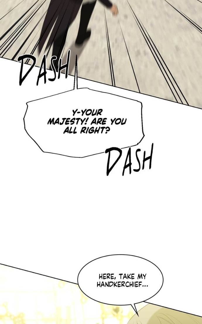 I Don't Love You Anymore Chapter 87 page 53 - 