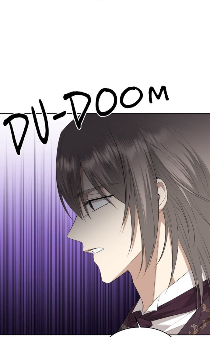 I Don't Love You Anymore Chapter 87 page 55 - 