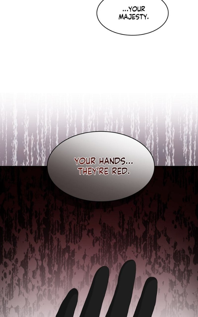 I Don't Love You Anymore Chapter 87 page 56 - 