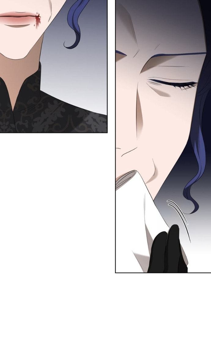 I Don't Love You Anymore Chapter 87 page 59 - 