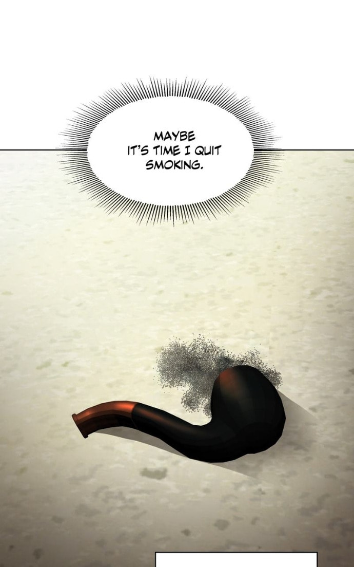 I Don't Love You Anymore Chapter 87 page 60 - 