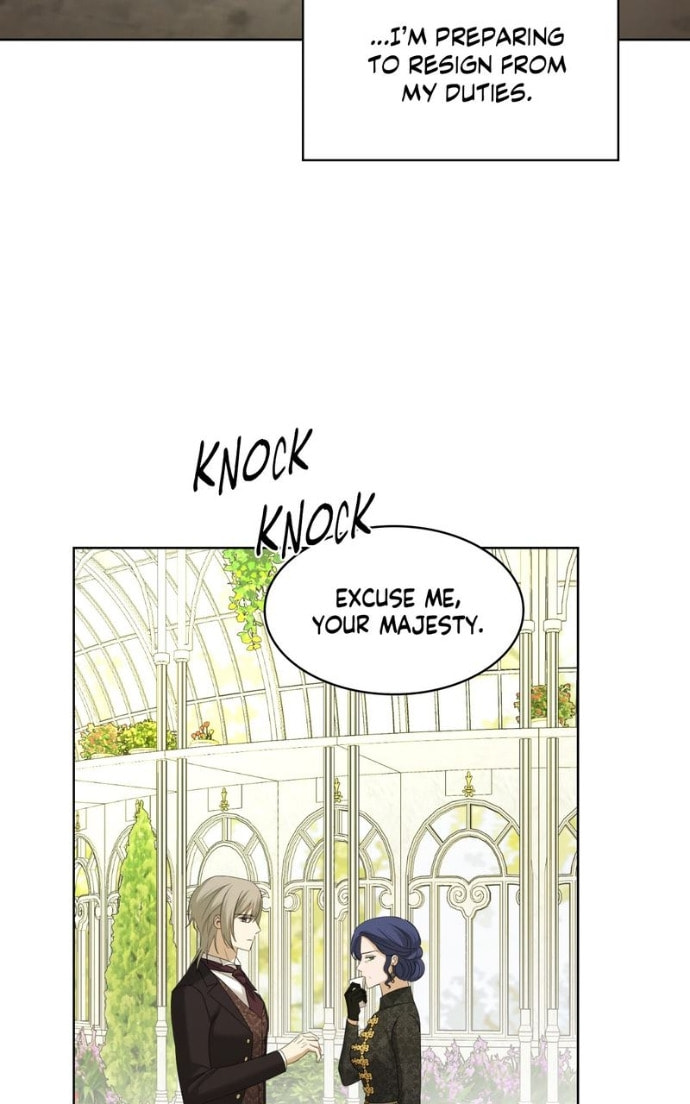 I Don't Love You Anymore Chapter 87 page 61 - 