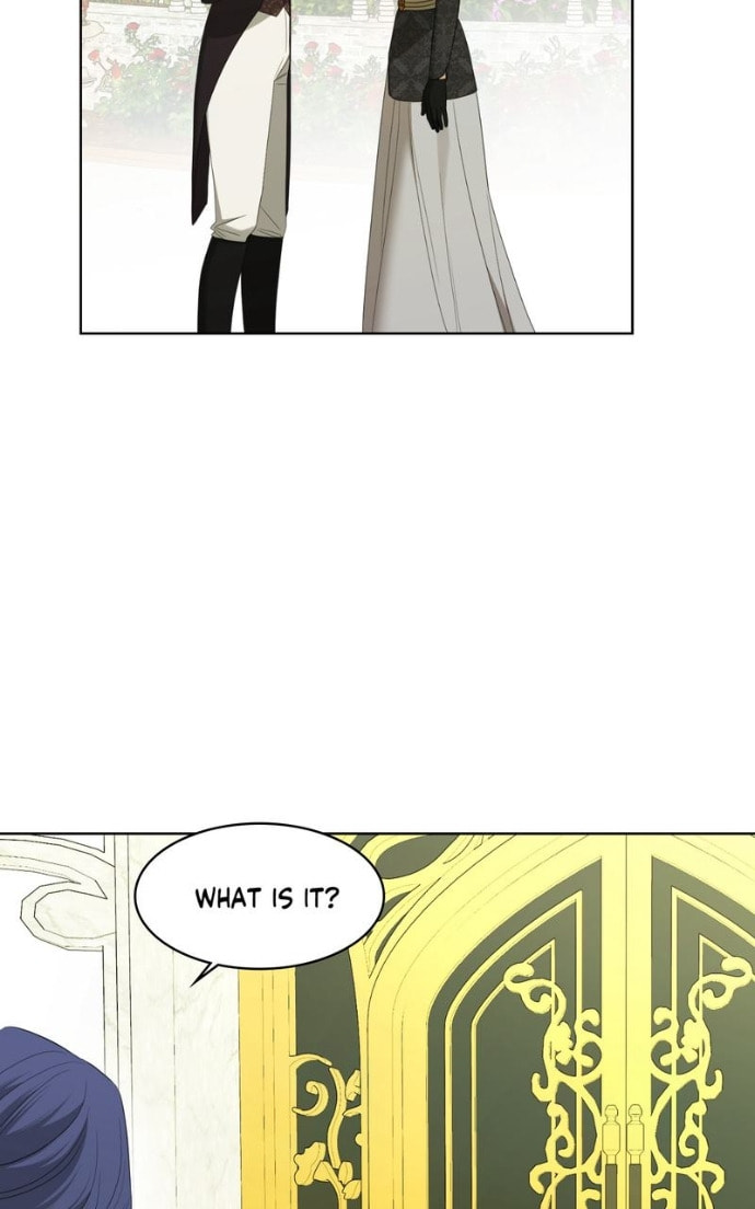 I Don't Love You Anymore Chapter 87 page 62 - 