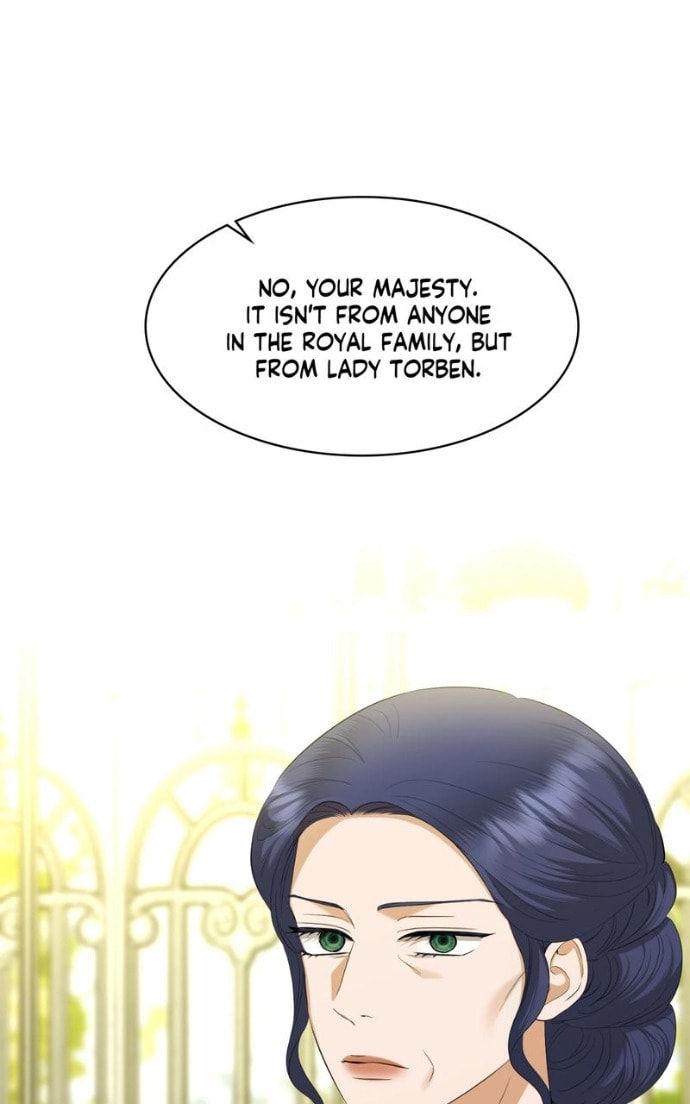 I Don't Love You Anymore Chapter 87 page 64 - 