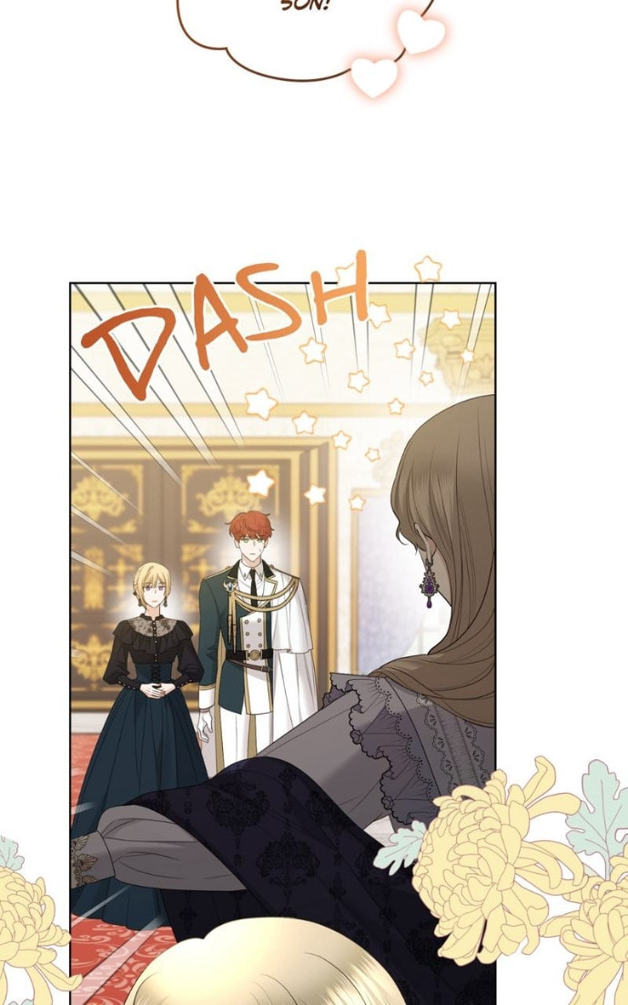I Don't Love You Anymore Chapter 87 page 67 - 