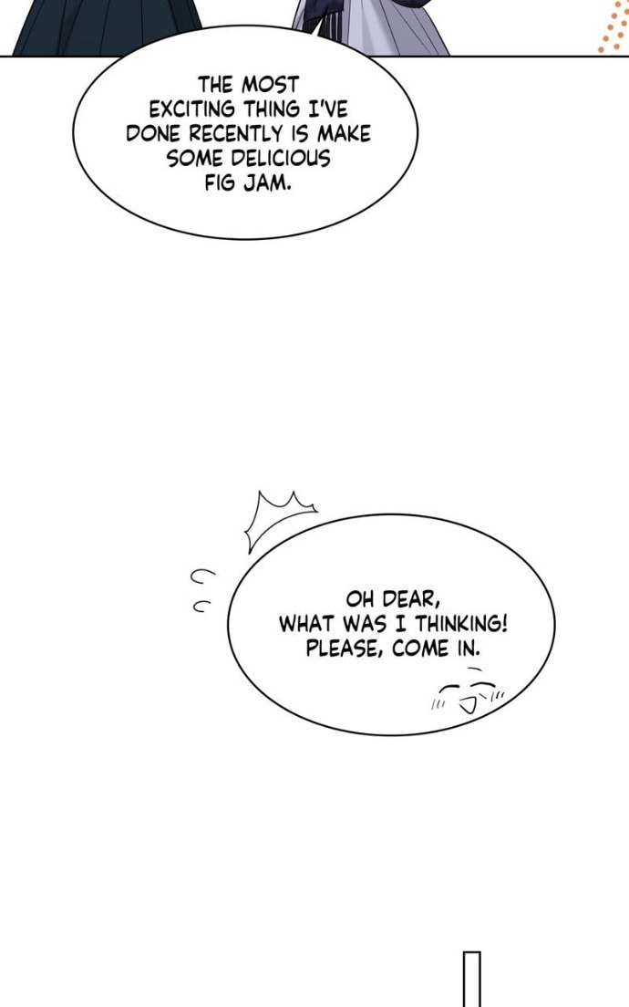 I Don't Love You Anymore Chapter 87 page 73 - 