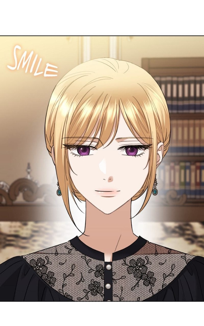 I Don't Love You Anymore Chapter 87 page 87 - 
