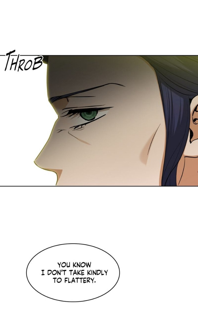 I Don't Love You Anymore Chapter 87 page 10 - 