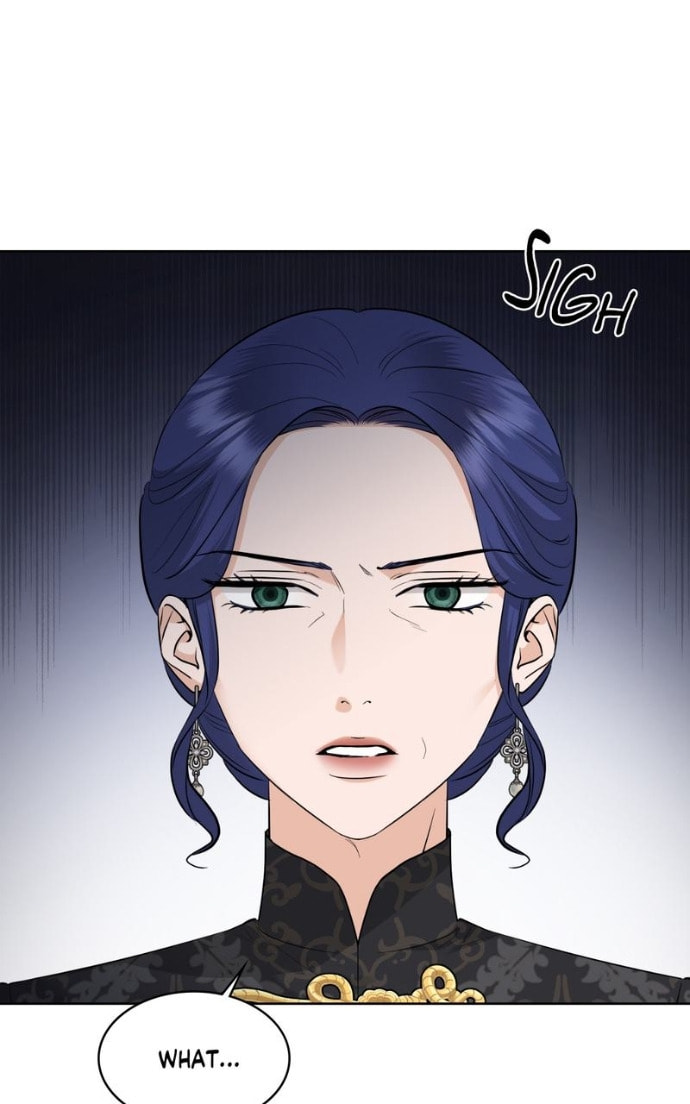 I Don't Love You Anymore Chapter 88 page 2 - 