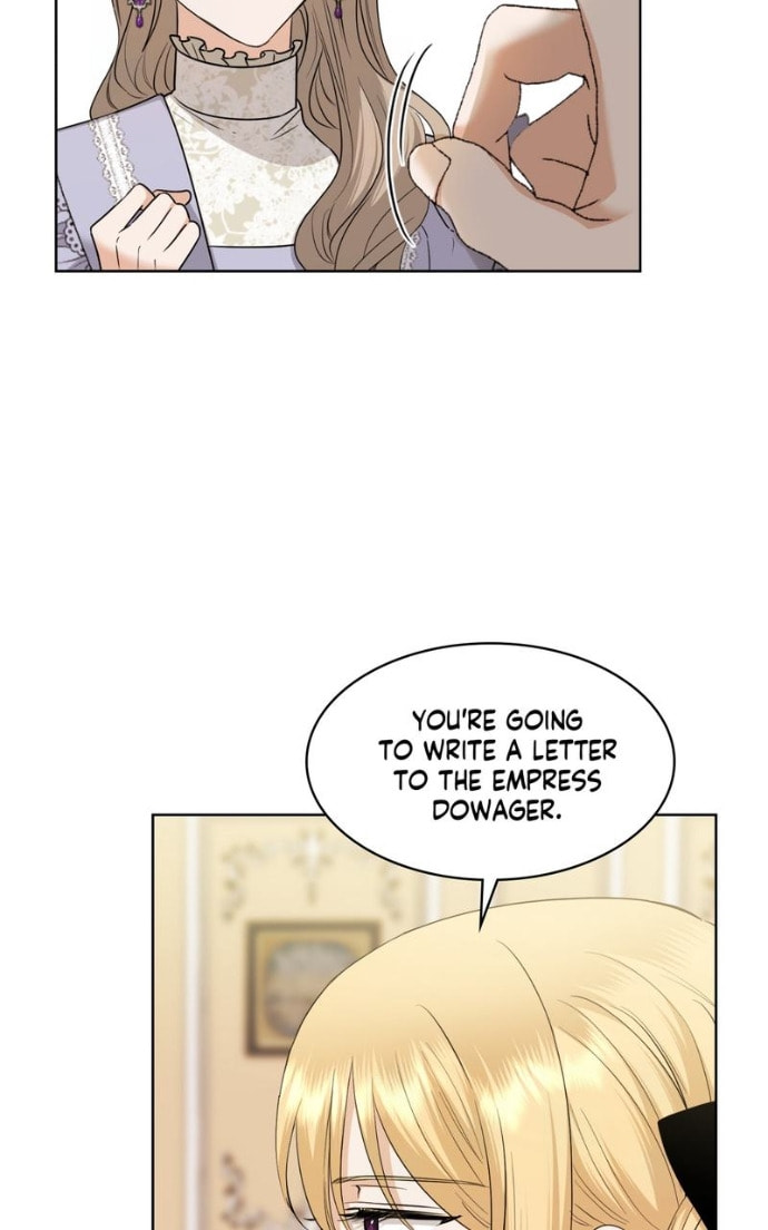 I Don't Love You Anymore Chapter 88 page 11 - 