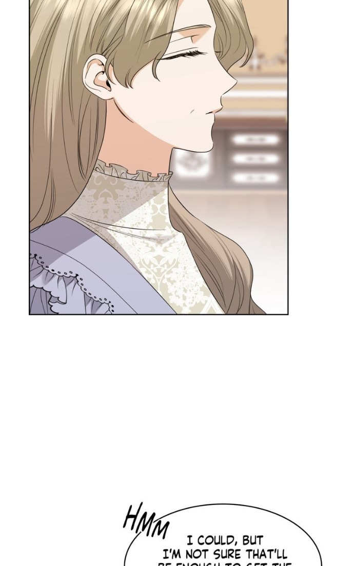I Don't Love You Anymore Chapter 88 page 13 - 