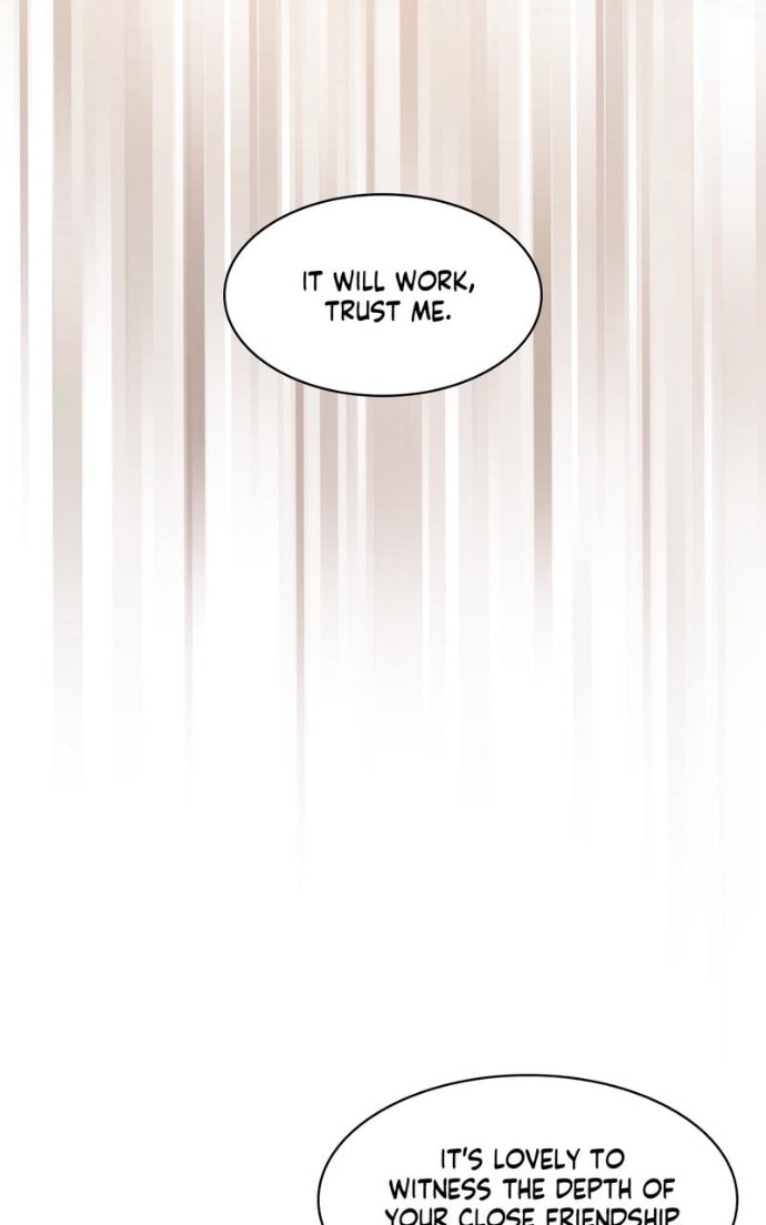 I Don't Love You Anymore Chapter 88 page 15 - 
