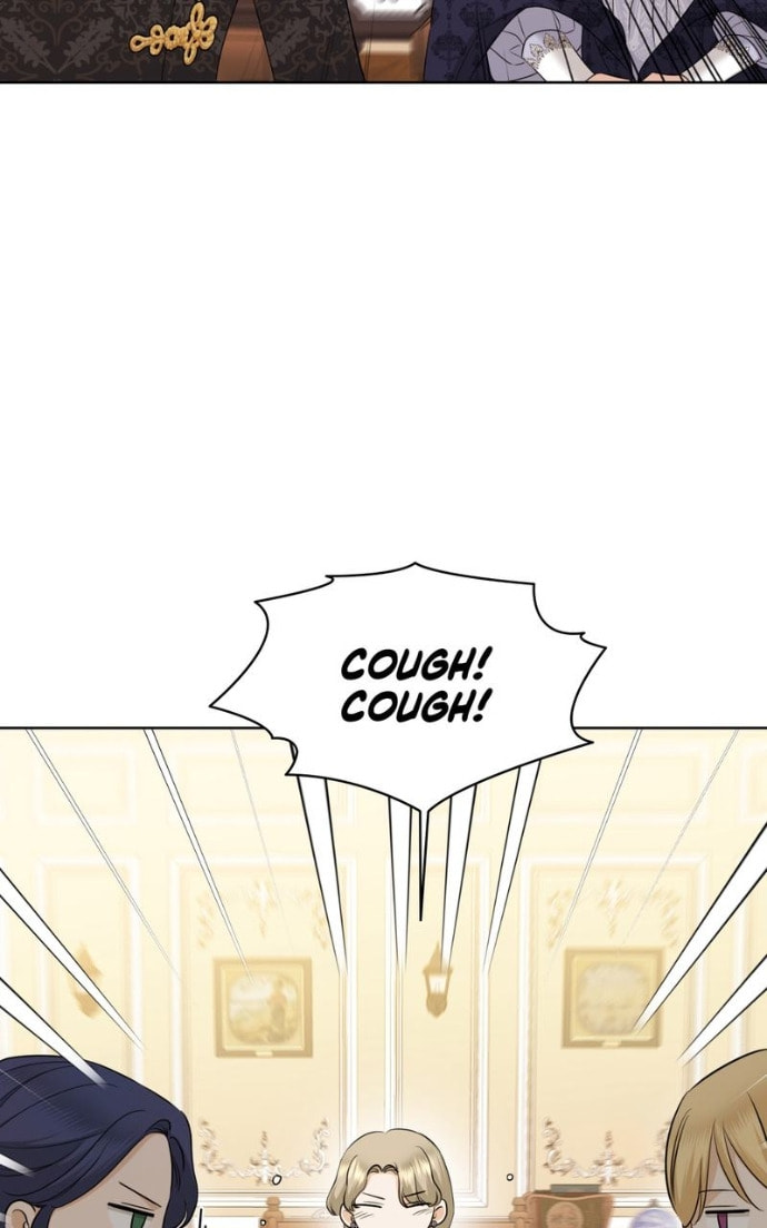 I Don't Love You Anymore Chapter 88 page 18 - 