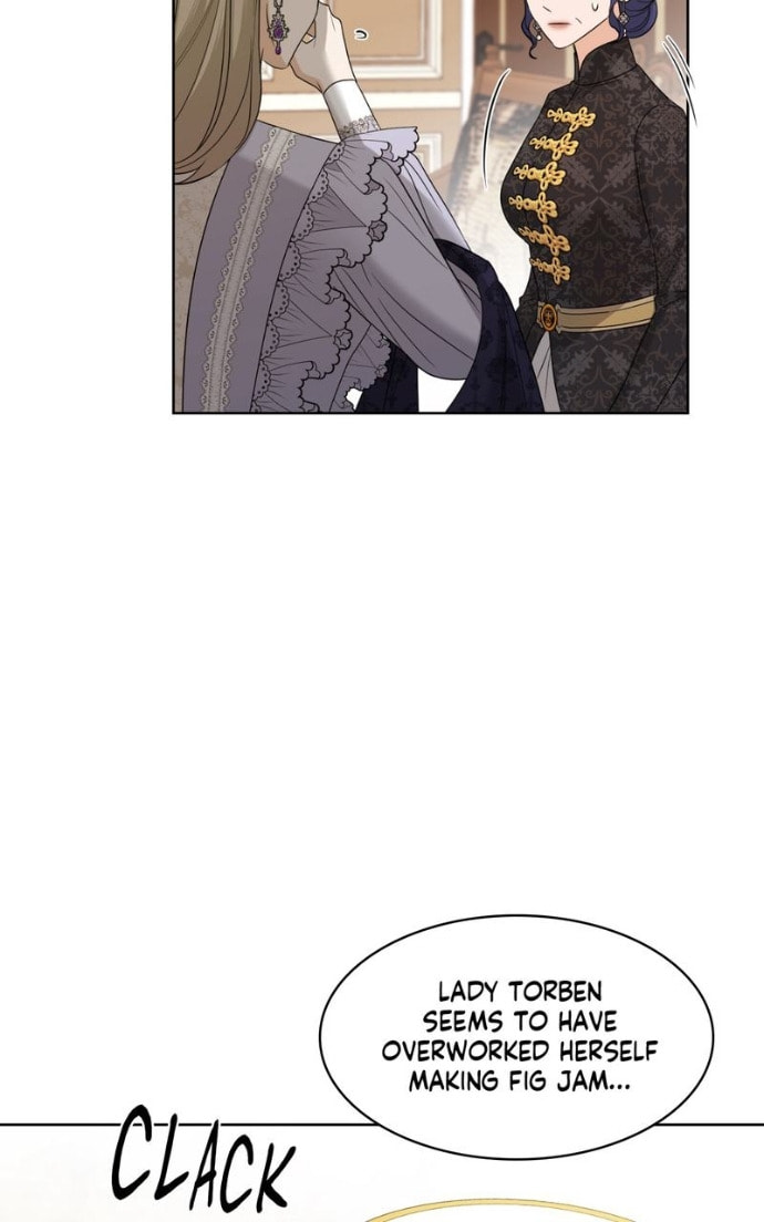 I Don't Love You Anymore Chapter 88 page 20 - 