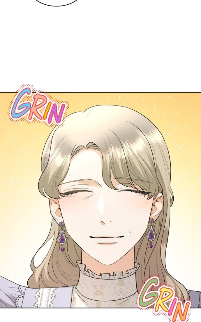 I Don't Love You Anymore Chapter 88 page 3 - 