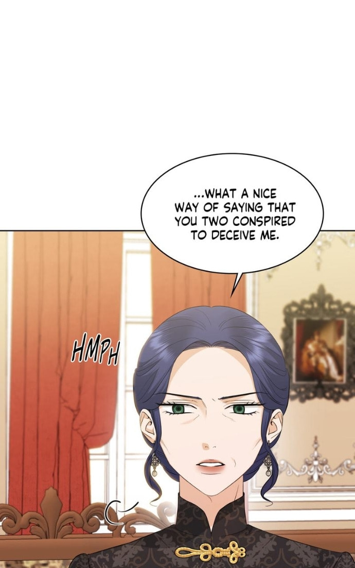 I Don't Love You Anymore Chapter 88 page 23 - 