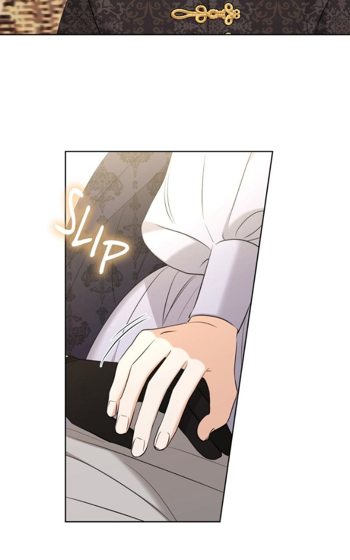 I Don't Love You Anymore Chapter 88 page 24 - 
