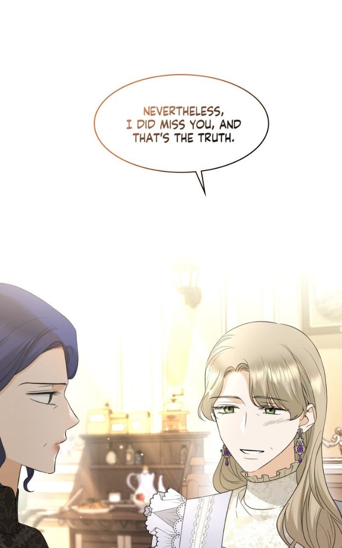 I Don't Love You Anymore Chapter 88 page 25 - 