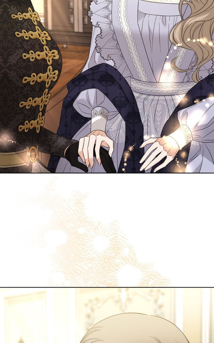 I Don't Love You Anymore Chapter 88 page 26 - 
