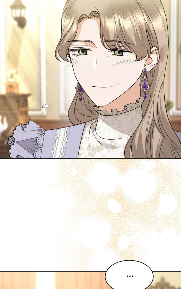 I Don't Love You Anymore Chapter 88 page 27 - 
