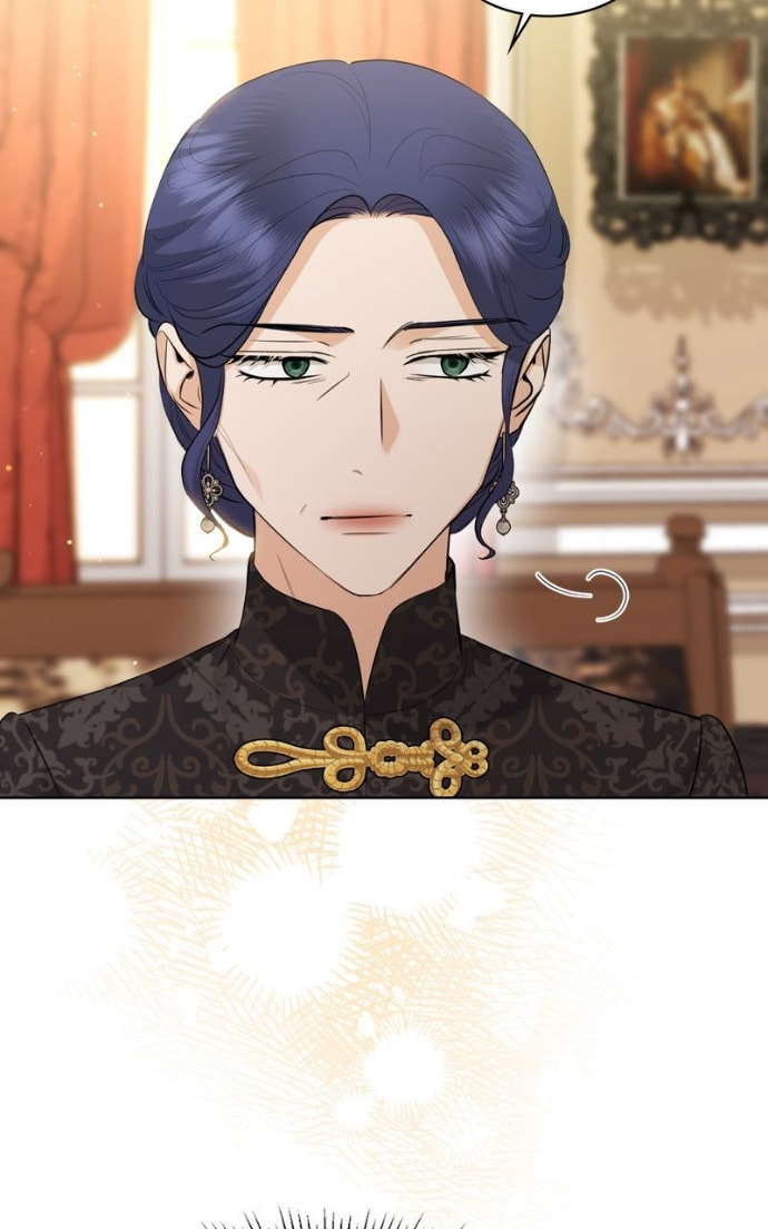 I Don't Love You Anymore Chapter 88 page 28 - 