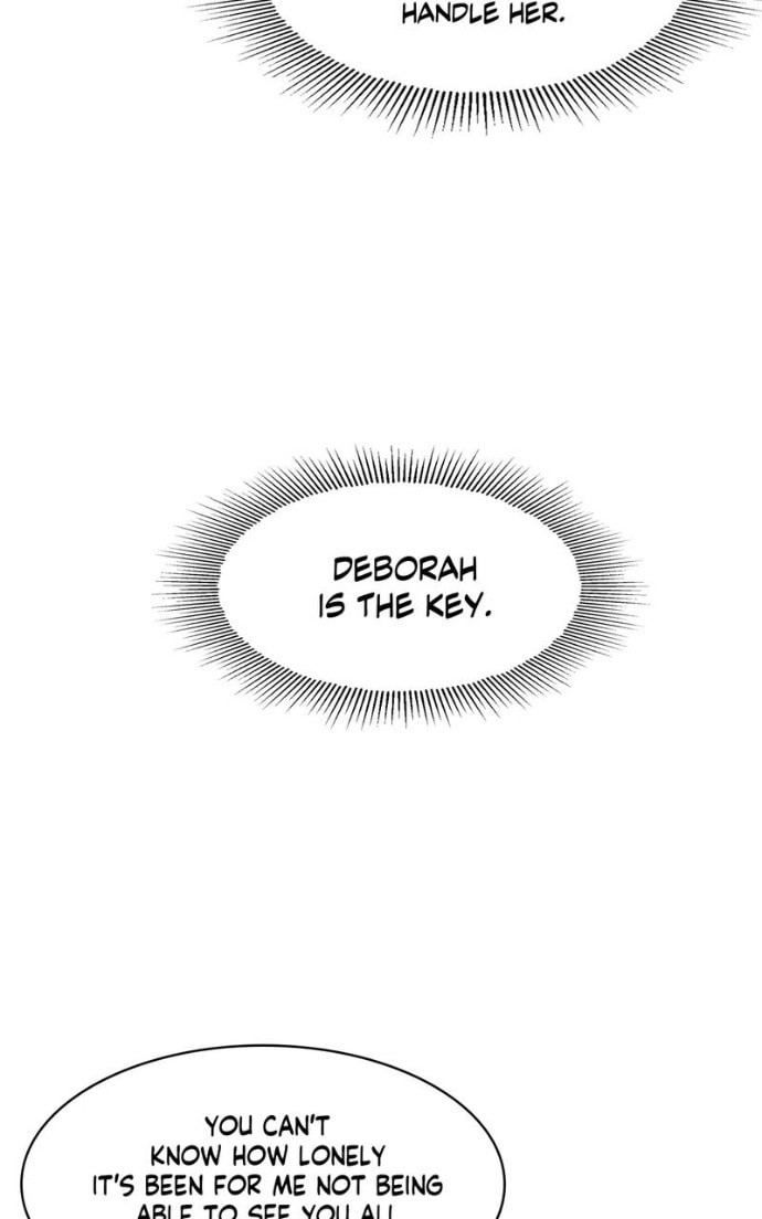 I Don't Love You Anymore Chapter 88 page 30 - 