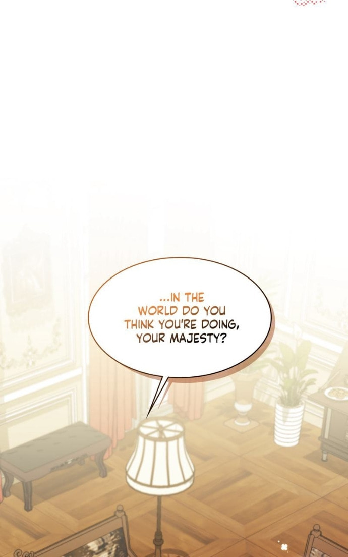 I Don't Love You Anymore Chapter 88 page 4 - 