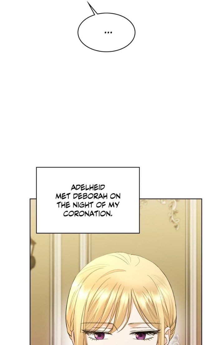 I Don't Love You Anymore Chapter 88 page 36 - 