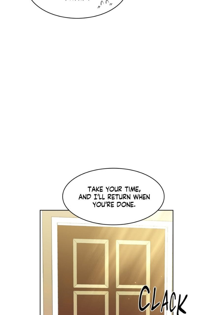 I Don't Love You Anymore Chapter 88 page 44 - 