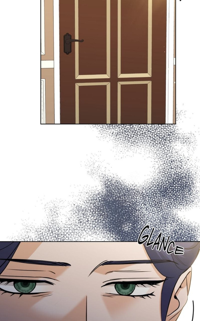 I Don't Love You Anymore Chapter 88 page 45 - 
