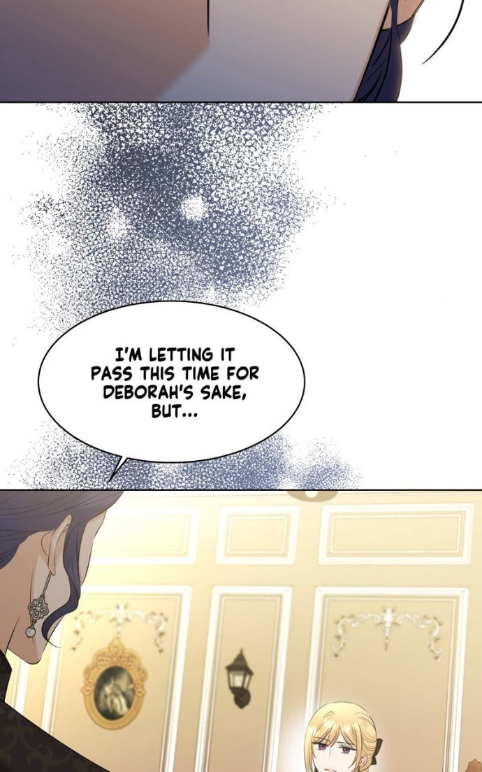 I Don't Love You Anymore Chapter 88 page 46 - 