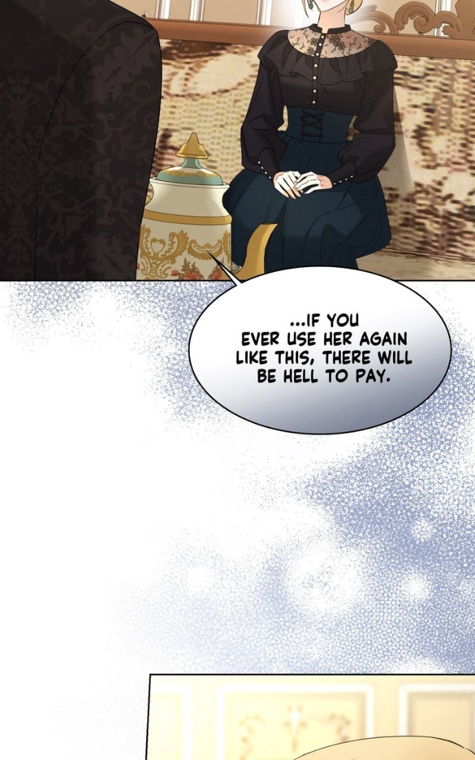I Don't Love You Anymore Chapter 88 page 47 - 