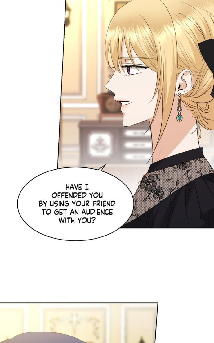 I Don't Love You Anymore Chapter 88 page 48 - 