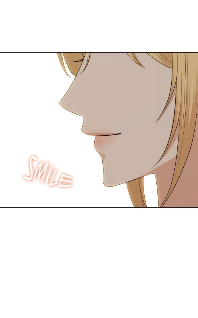 I Don't Love You Anymore Chapter 88 page 6 - 