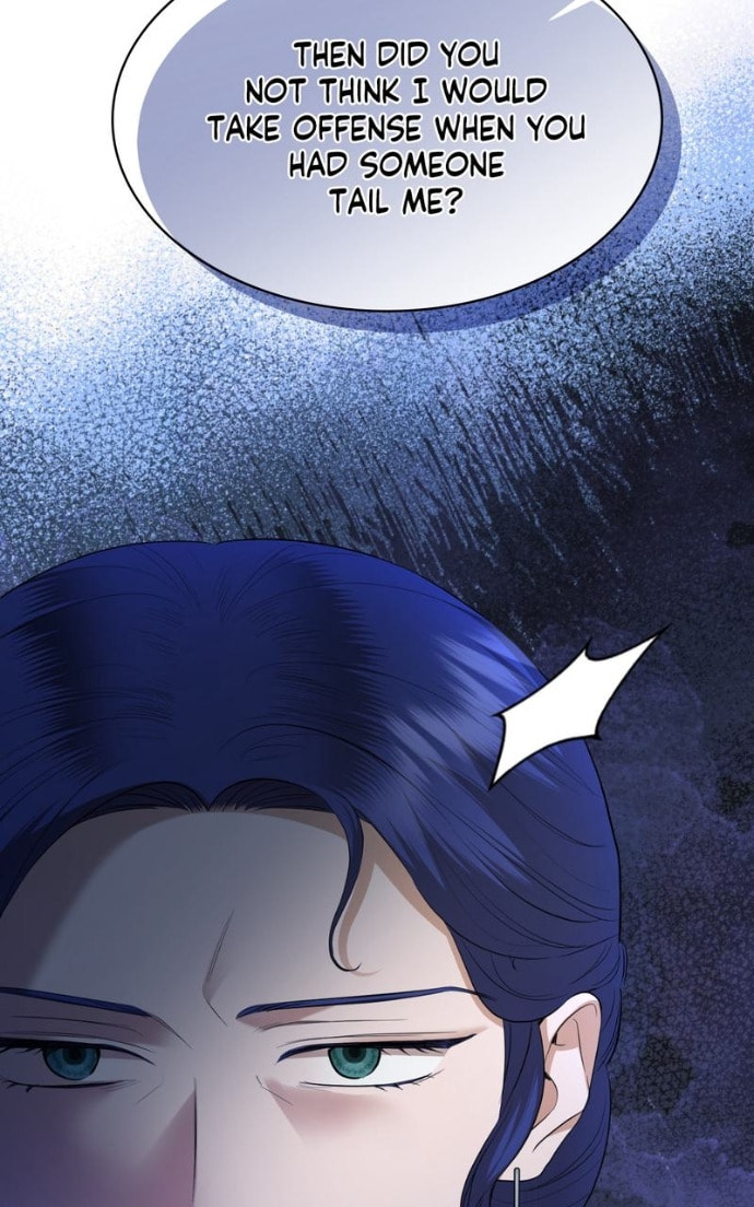 I Don't Love You Anymore Chapter 88 page 51 - 