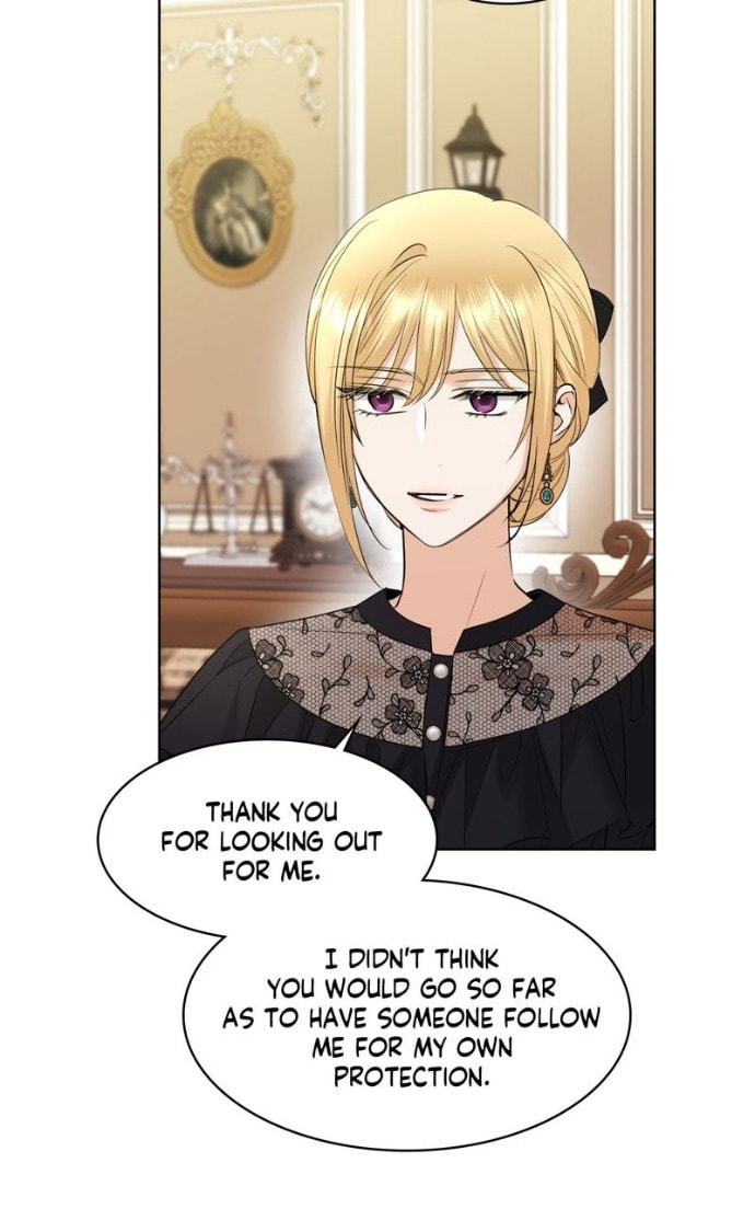 I Don't Love You Anymore Chapter 88 page 53 - 