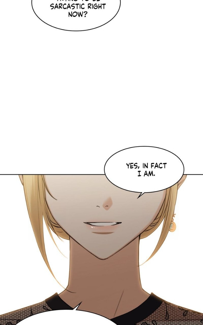I Don't Love You Anymore Chapter 88 page 55 - 