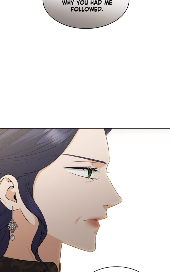 I Don't Love You Anymore Chapter 88 page 58 - 
